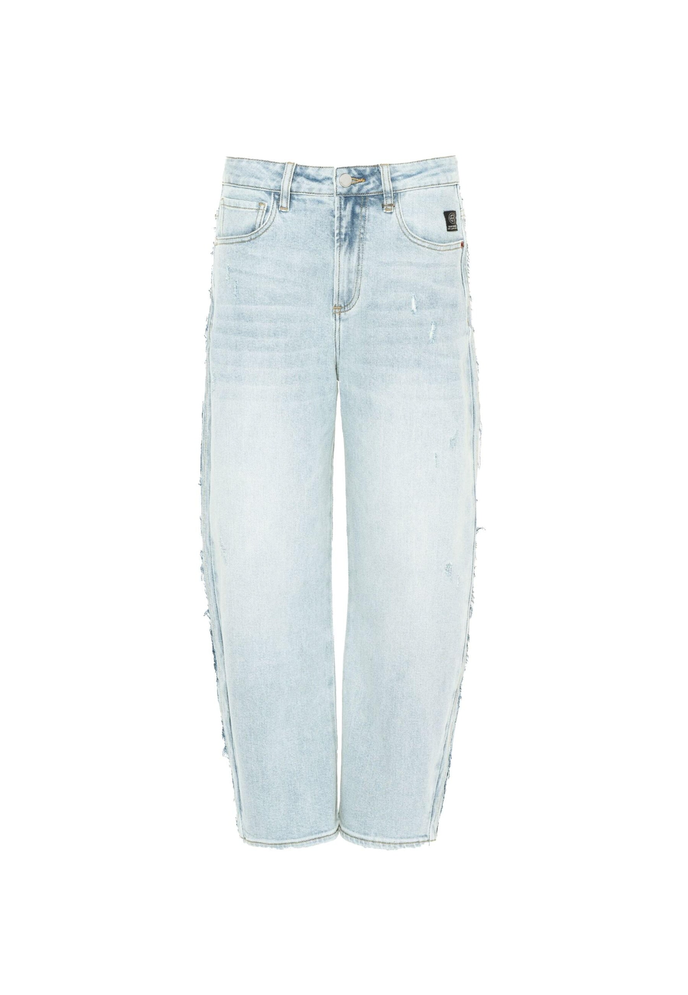 Elias Rumelis Džíny 'Yoana' - světlemodrá, Produkt