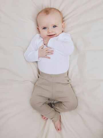 NAME IT Skinny Κολάν 'NBNKab' σε μπλε