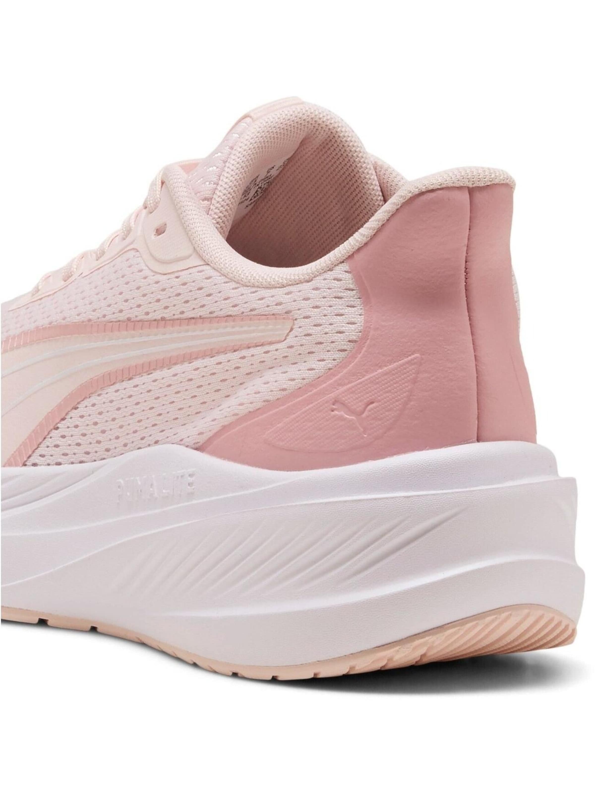 Scarpa sportiva 'Dasher Lite' di PUMA in rosa