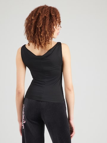 Juicy Couture Top in Black