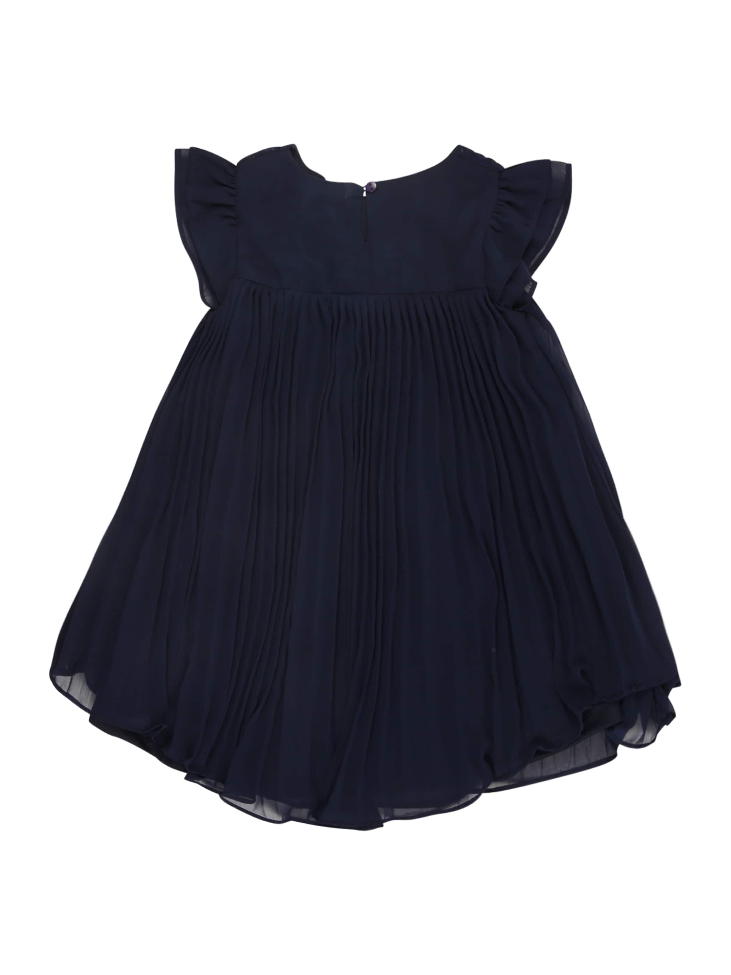 Danamade Рокля в синьо