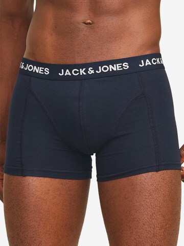 JACK & JONES Boxershorts 'Anthony'‌‌ in Mischfarben