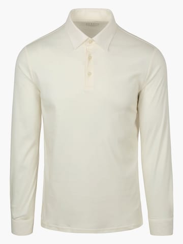 DESOTO Shirt‌‌‌‌‌‌ in Weiß: Vorderseite