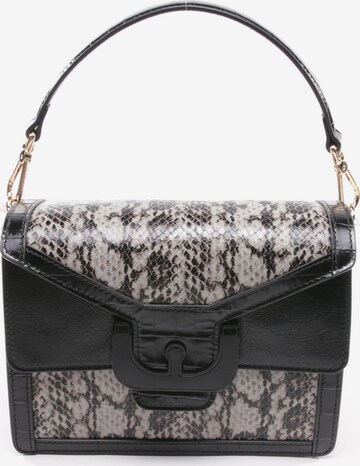 Coccinelle Bag in One size in Grey: front