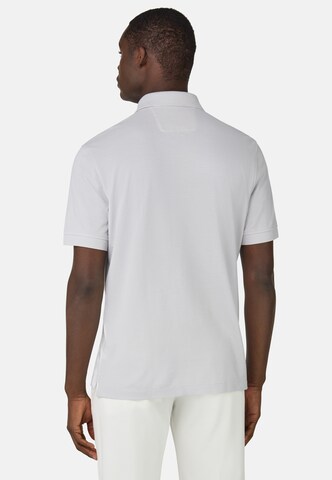Boggi Milano Shirt in White