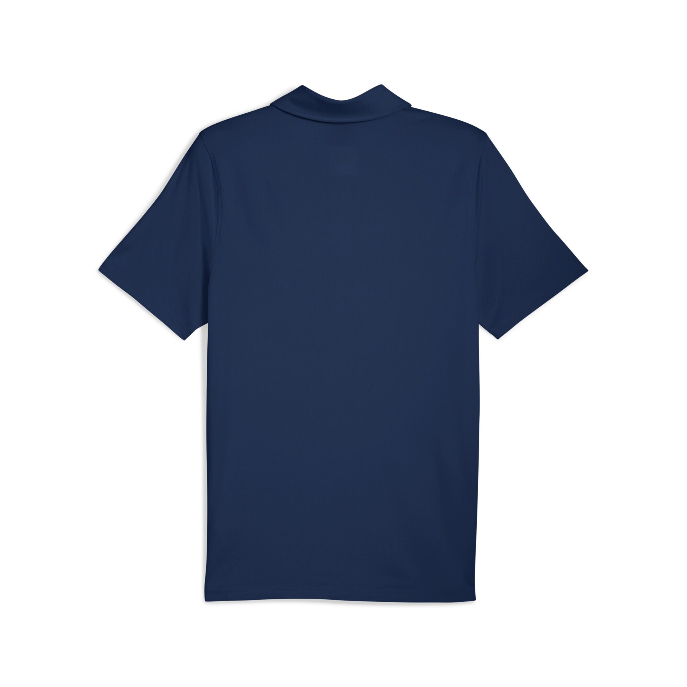 PUMA Functioneel shirt 'Scuderia Ferrari' in Blauw