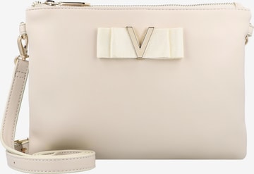 Pochette 'Whitney' VALENTINO en beige : devant