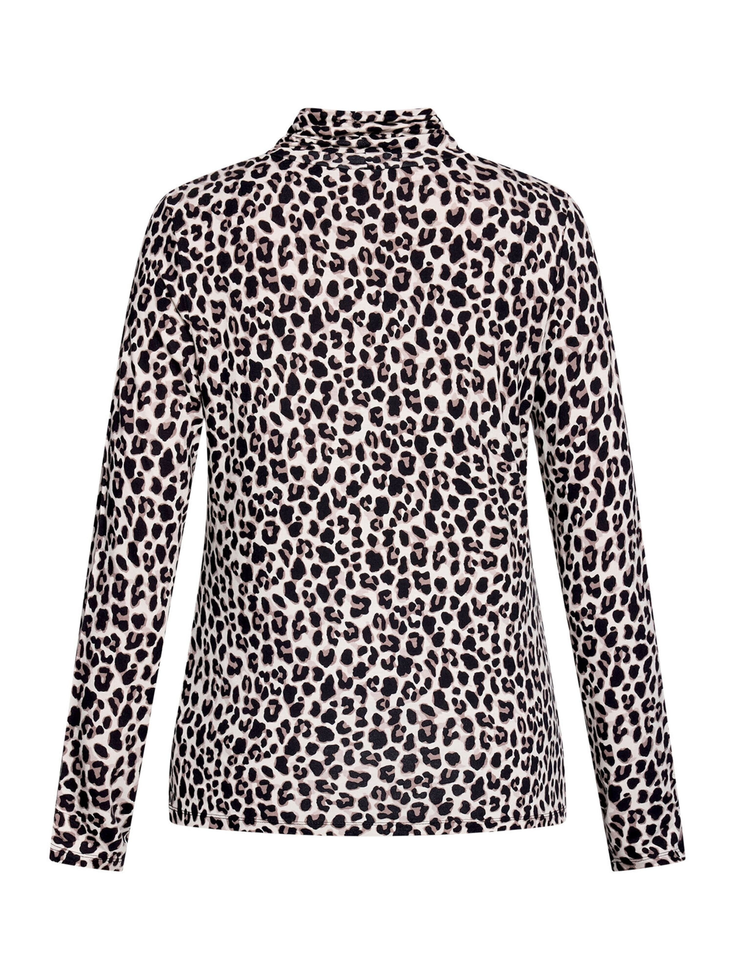 Maglietta di Betty Barclay in beige