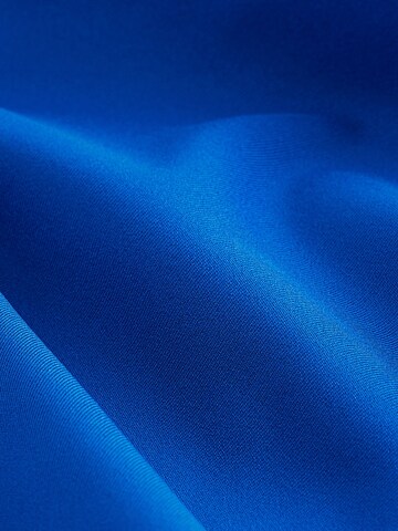 Skinny Leggings di Next in blu
