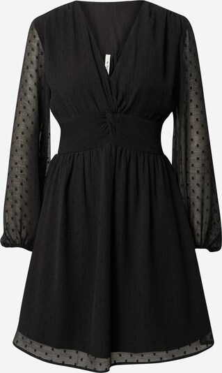 Pepe Jeans Kleid 'PIETA' in schwarz, Produktansicht