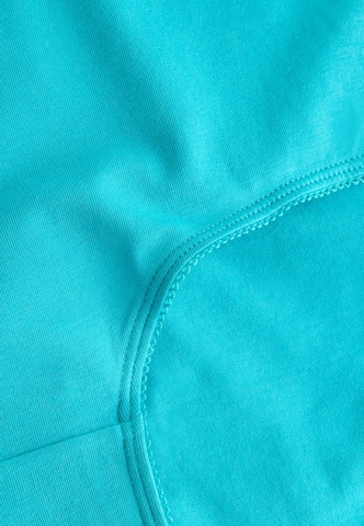 Next Panty in Mixed colors