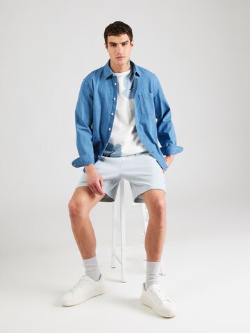 ANTONY MORATO Bluser & t-shirts i beige