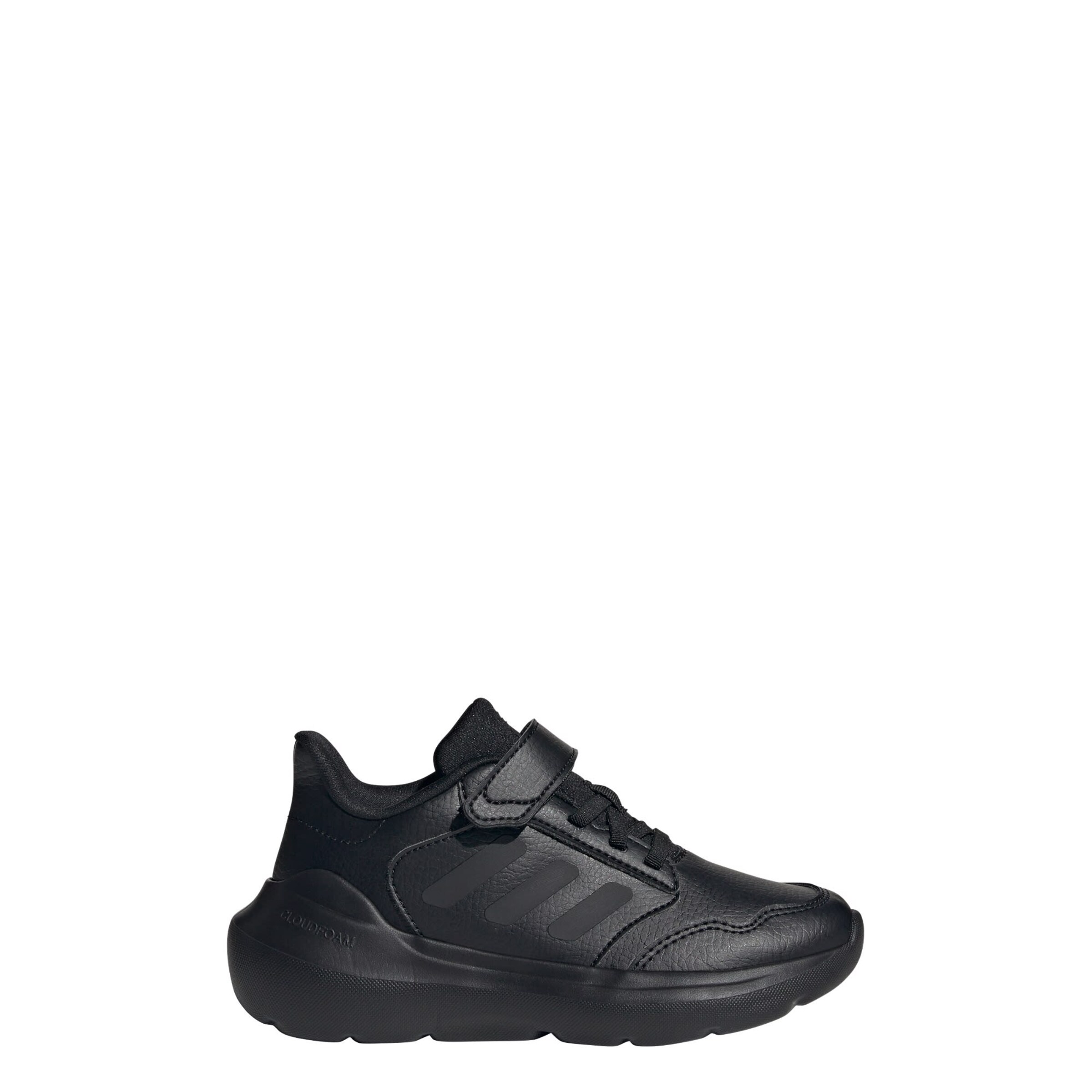 Sneaker di ADIDAS SPORTSWEAR in nero