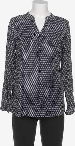 ARMEDANGELS Blouse & Tunic in L in Blue: front