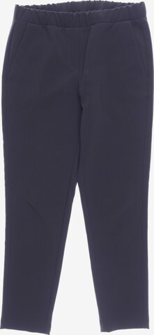 IMPERIAL Pants in S in Grey: front