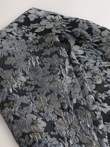 Next Rock in Schwarz