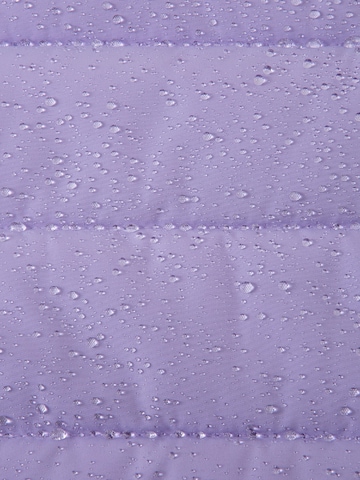 Veste outdoor 'Vaihto' Reima en violet