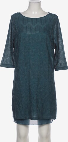 M Missoni Dress in M in Green: front