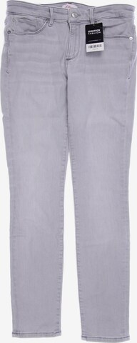 s.Oliver Jeans in 29 in Grey: front