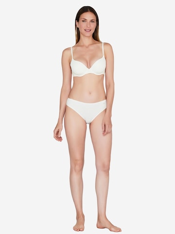 JOOP! Slip 'Sensation' in White