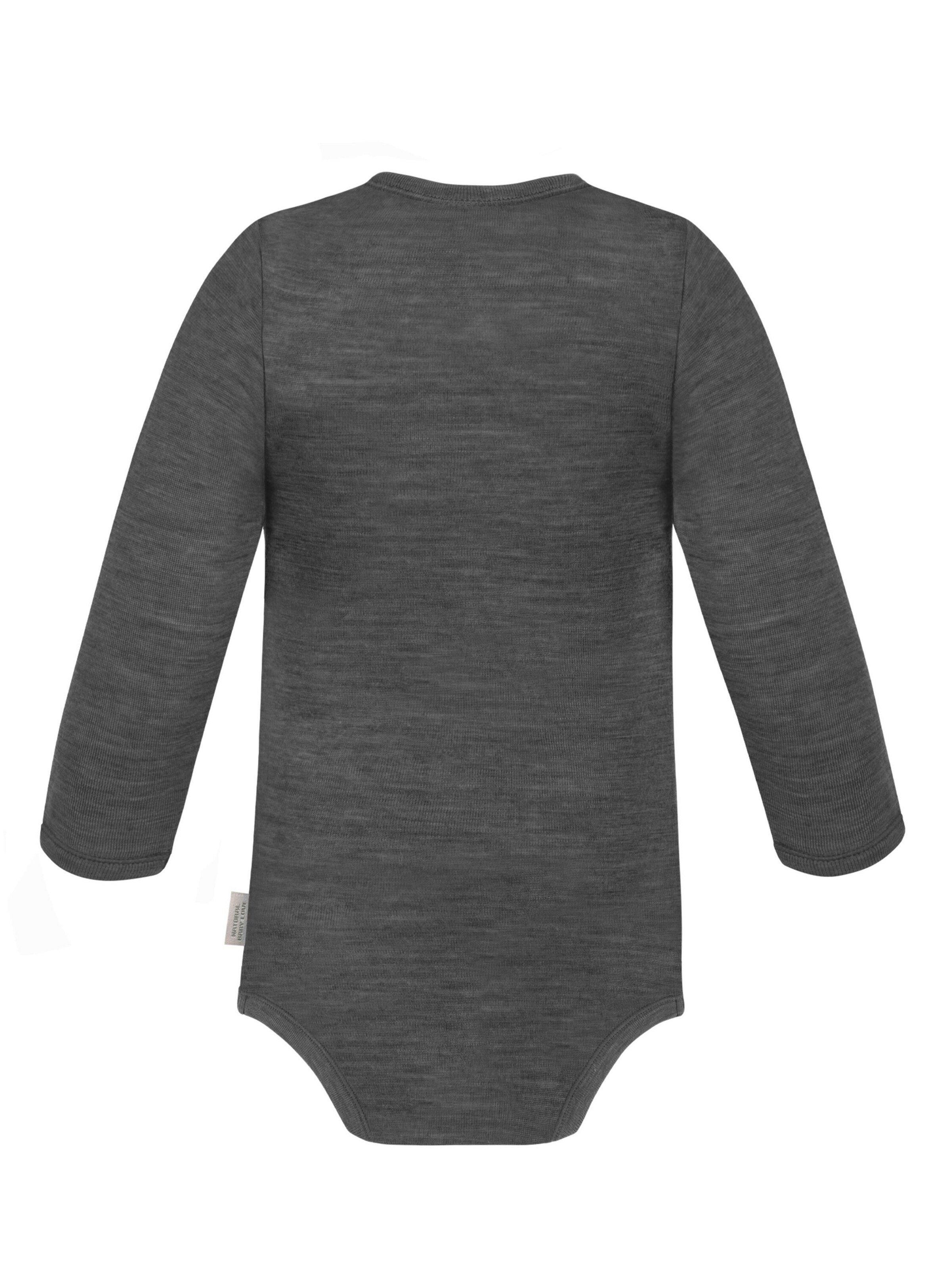 normani Body in Beige