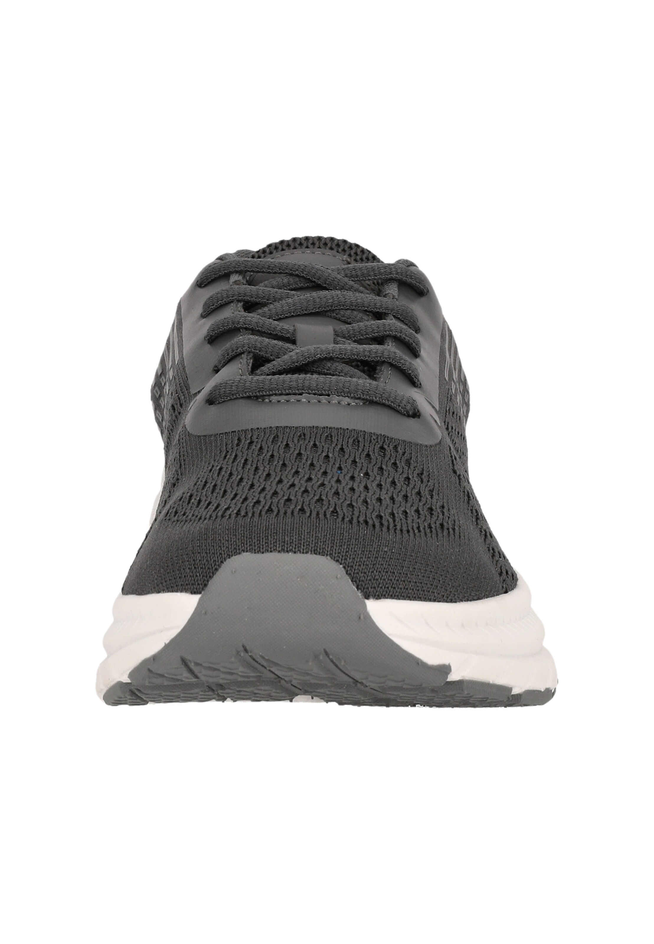 ENDURANCE Platform trainers 'Adrian' in Grey