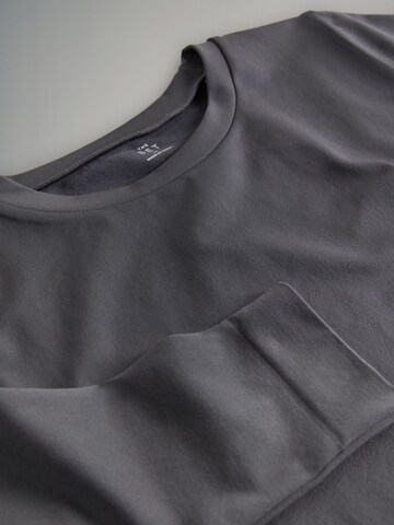 The Set Majica | mešane barve barva