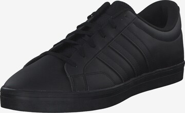 ADIDAS ORIGINALS Sneakers 'Adidas VS Pace 2.0 M' in Black: front