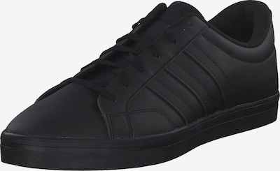 ADIDAS SPORTSWEAR Matalavartiset tennarit 'VS Pace 2.0' värissä musta, Tuotenäkymä