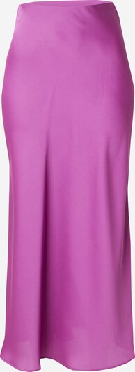 VILA Skirt 'ELLETTE' in Purple, Item view