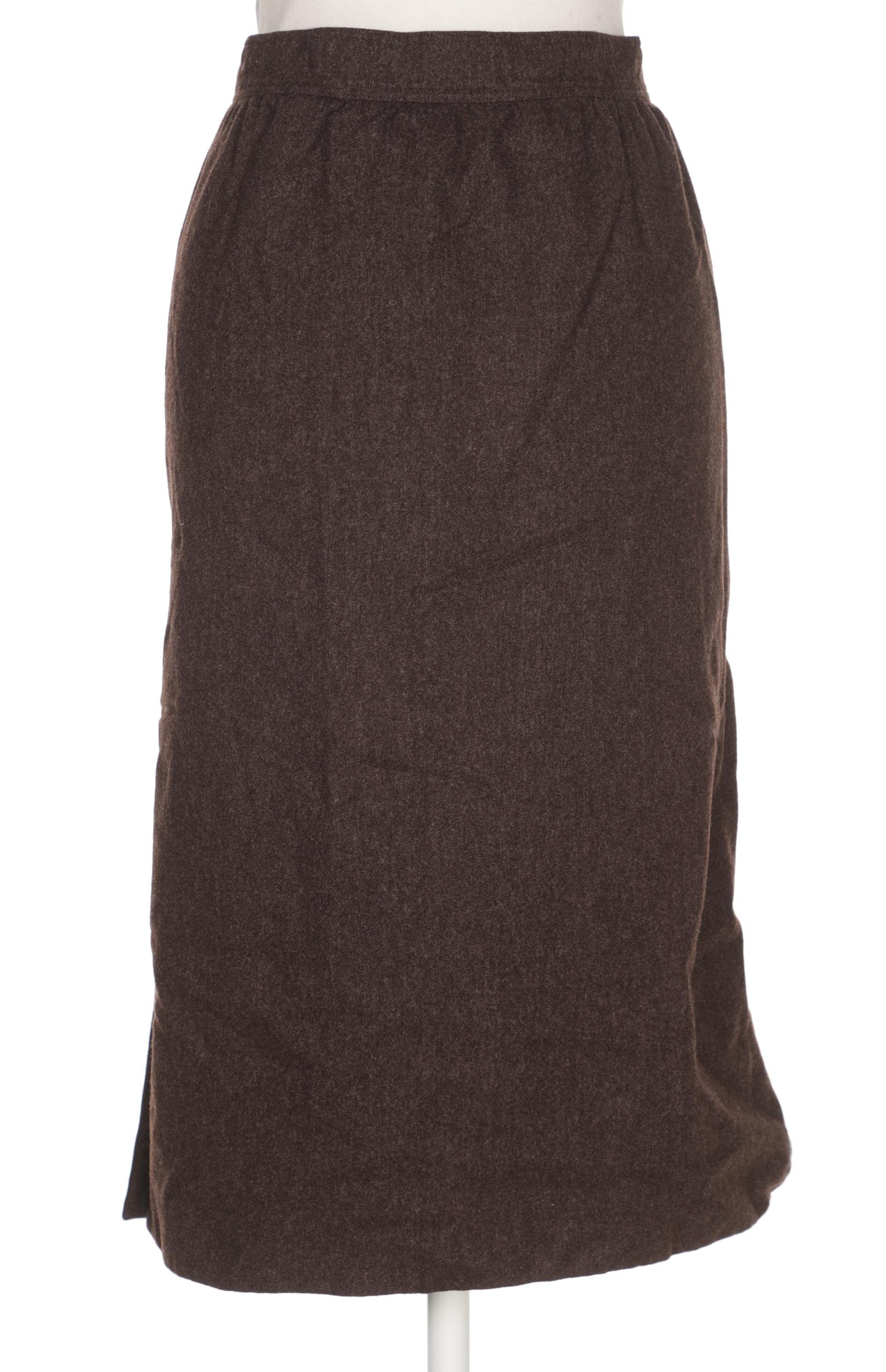 ESCADA Rock L in Braun