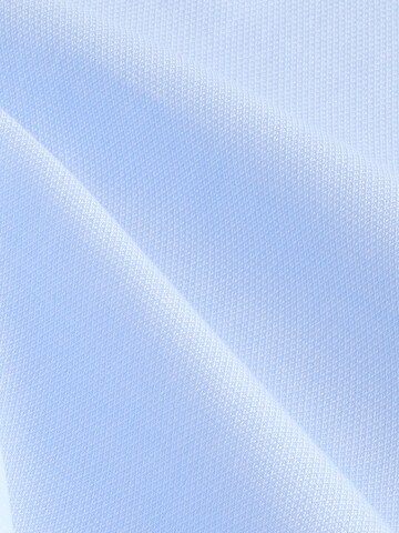 Next Regular fit Πουκάμισο σε μπλε