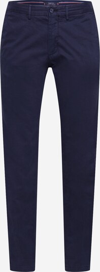 Tommy Hilfiger Tailored Chino trousers in Dark blue, Item view