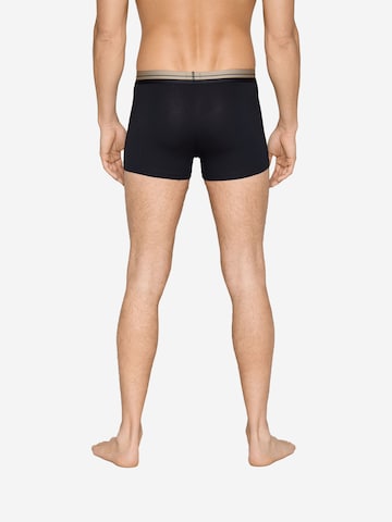Boxer 'Intimate Apparel' di JOOP! in beige