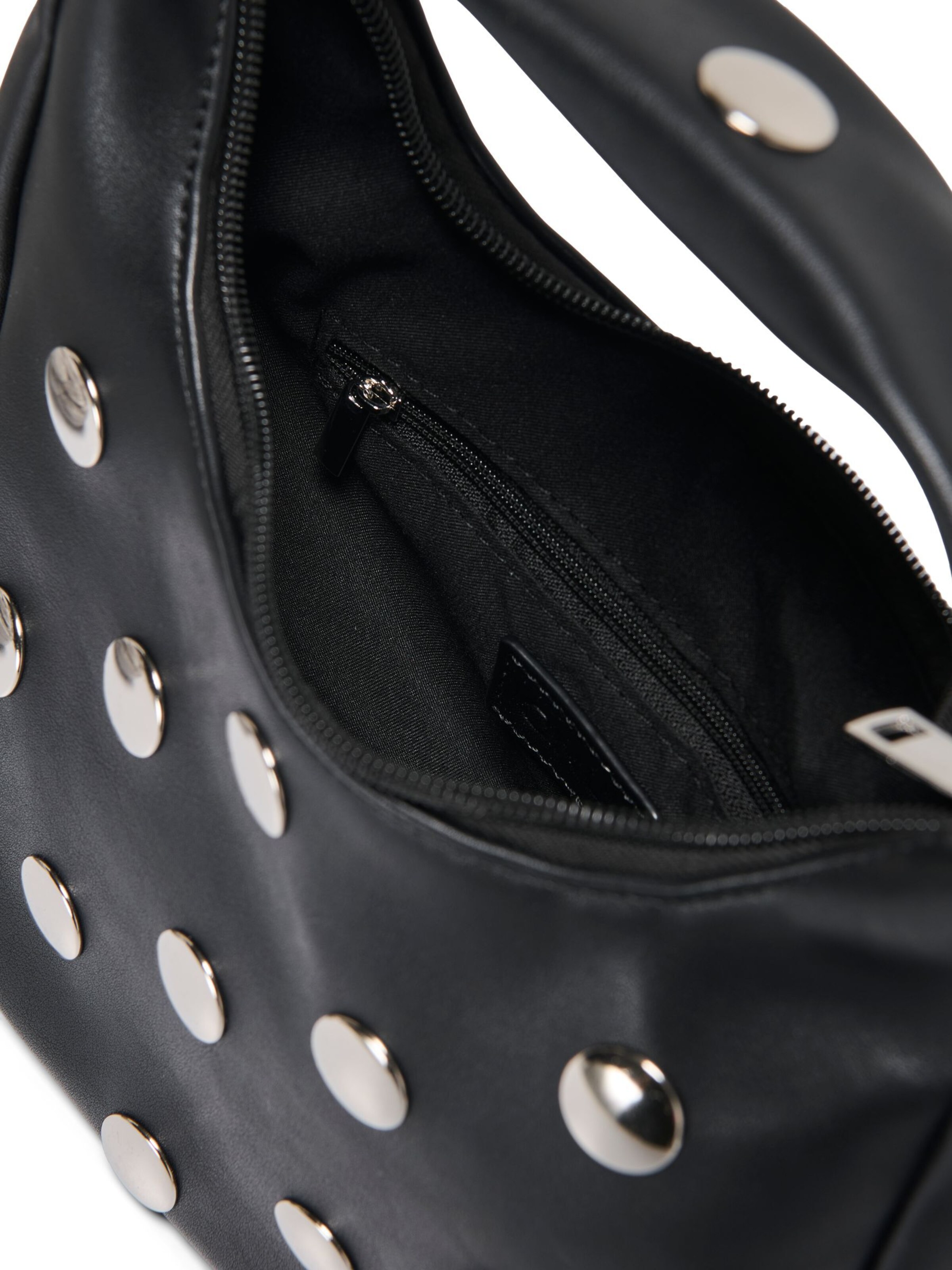 ONLY Håndtaske 'KIKI' i sort