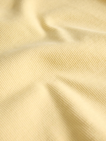 JJXX Top in Yellow