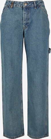 Jeans 'Anela' di 2Y Studios in blu: frontale