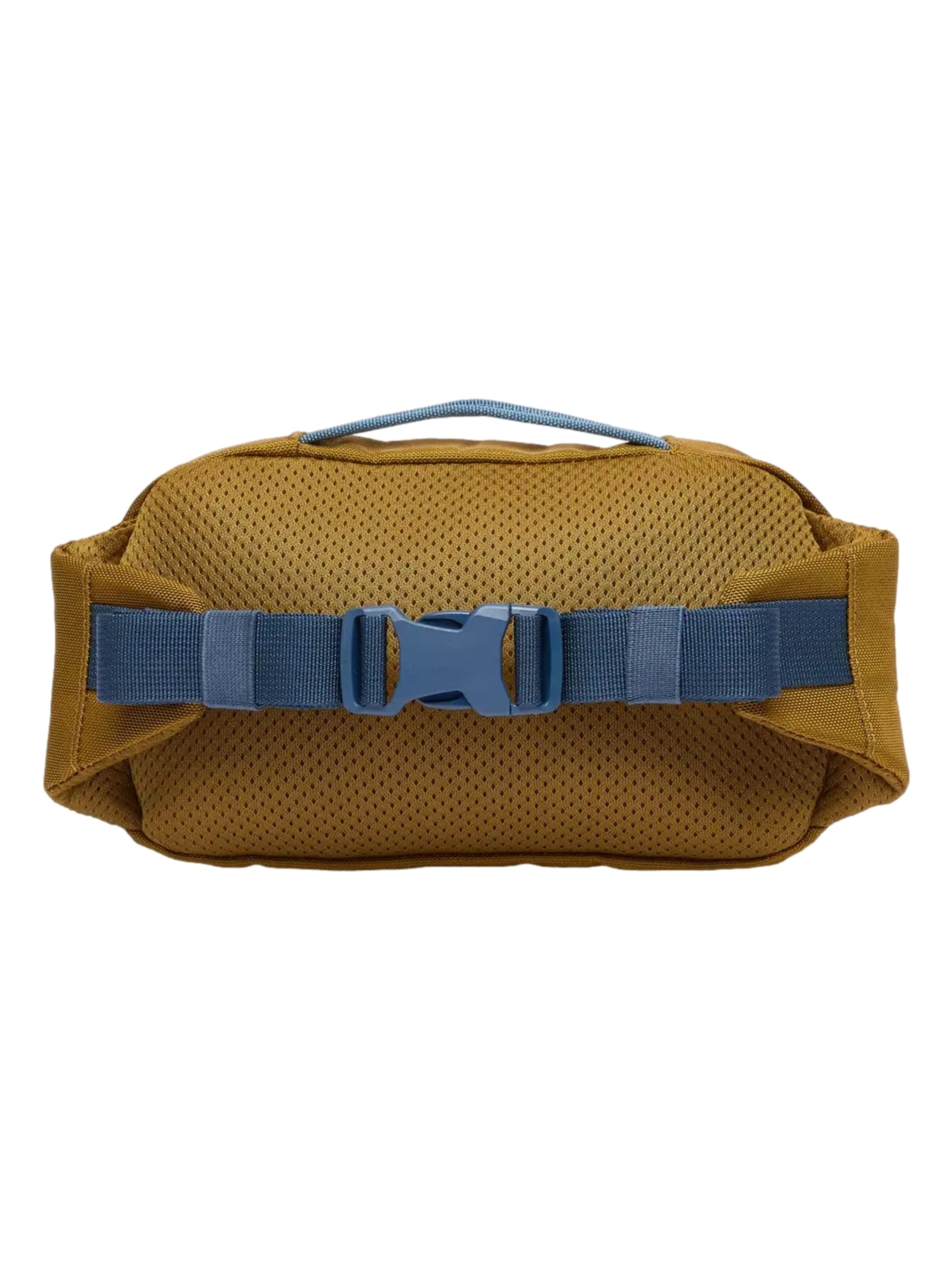 cotopaxi Fanny Pack 'Allpa X' in Bronze
