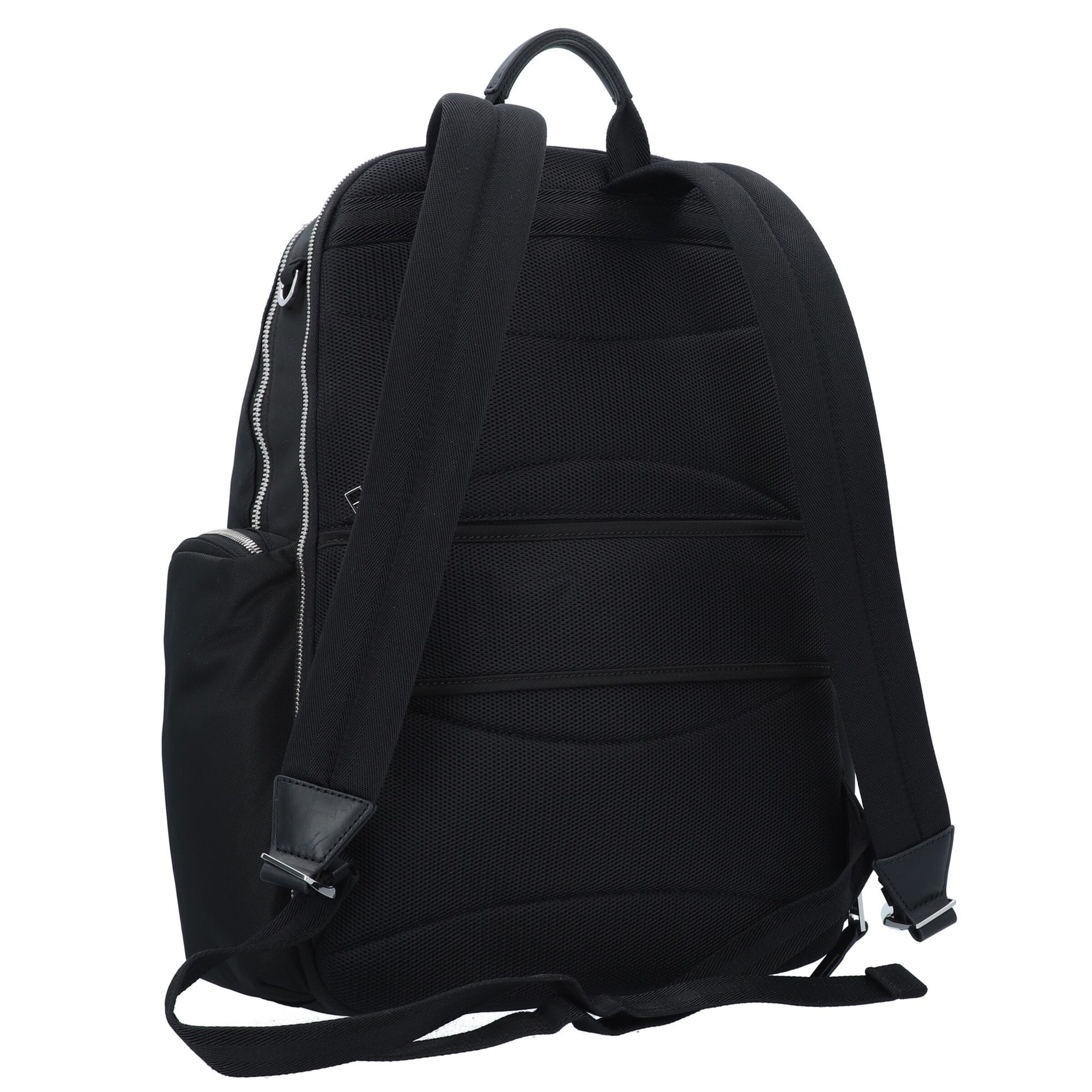 BOSS Backpack 'Highway' in Black