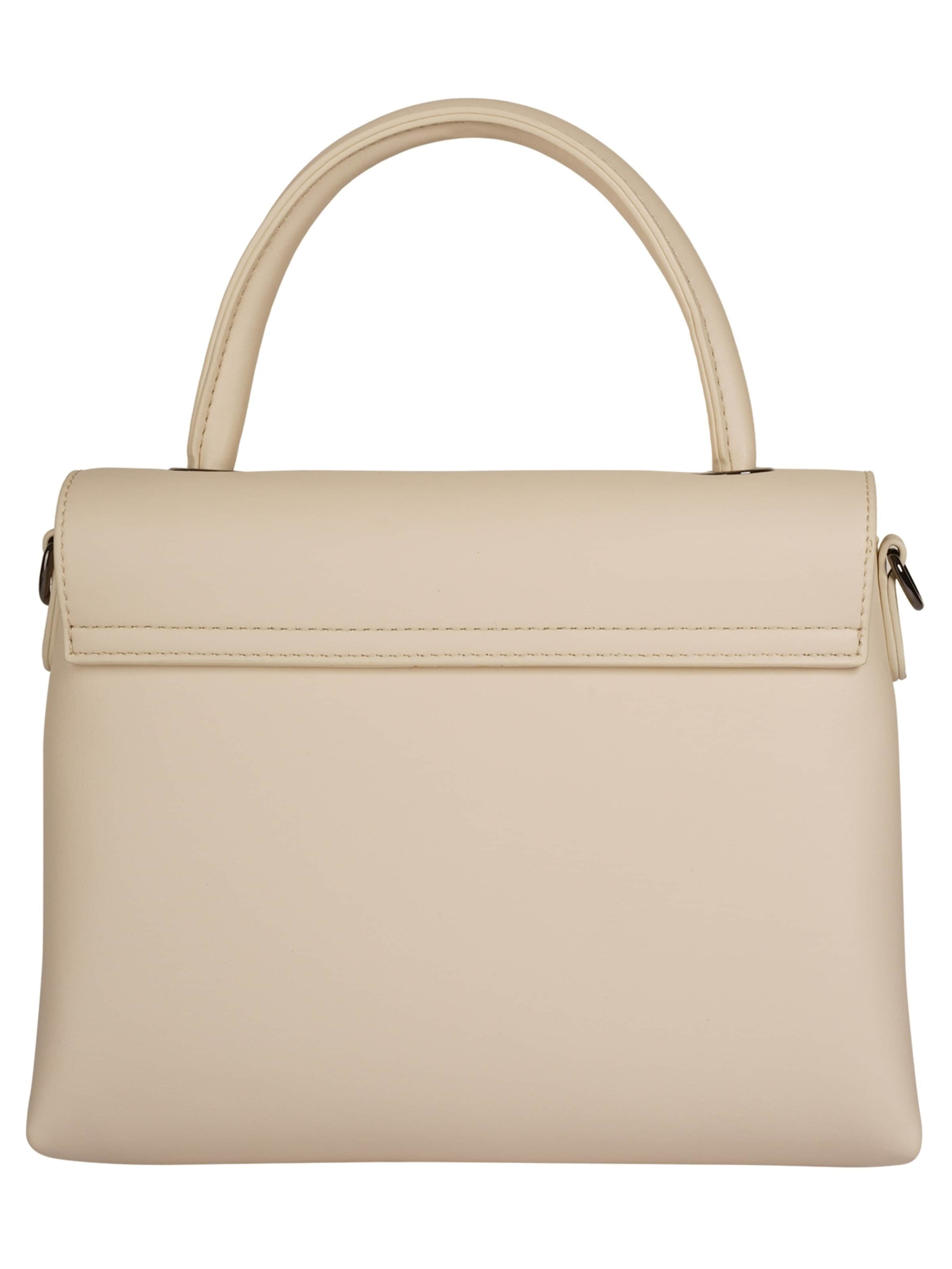 bugatti Handbag 'ALMATA' in Beige