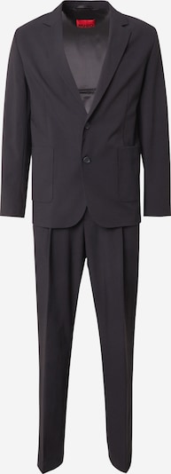 HUGO Sako u crna, Pregled proizvoda