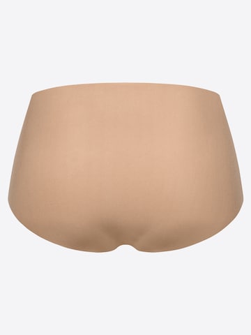 Erlich Textil - Cueca em bege