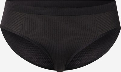 SCHIESSER Panty 'Tai' in Black, Item view