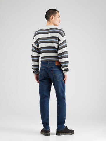 LEVI'S ® Regular Jeans '541' in Blau
