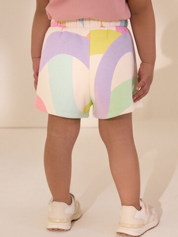 Next Regular Broek in Gemengde kleuren