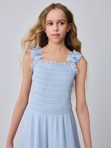 Baker by Ted Baker Комбинезон в синьо