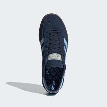 ADIDAS ORIGINALS Sneakers 'Handball Spezial' in Blue