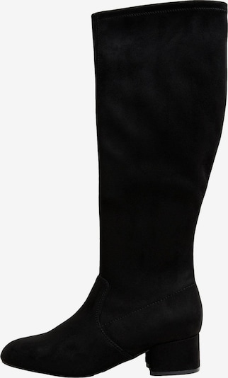 Friends Like These Čižmy - čierna, Produkt