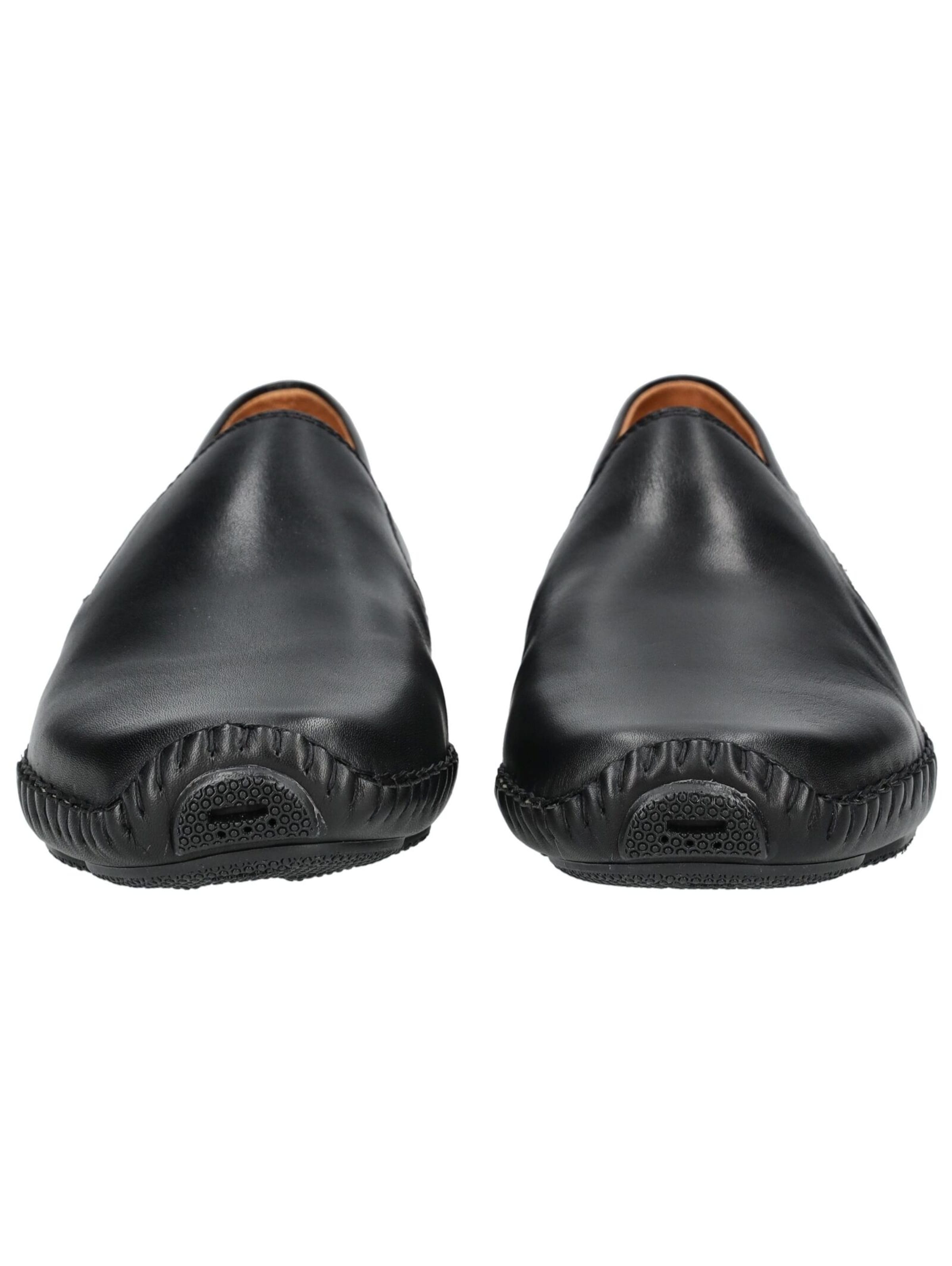 Mocassino 'Jerez' di PIKOLINOS in nero