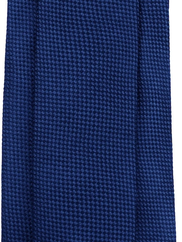 Suitable Stropdas in Blauw
